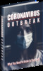 Thumbnail How To Protect Yourself From The Coronavirus Outbreak